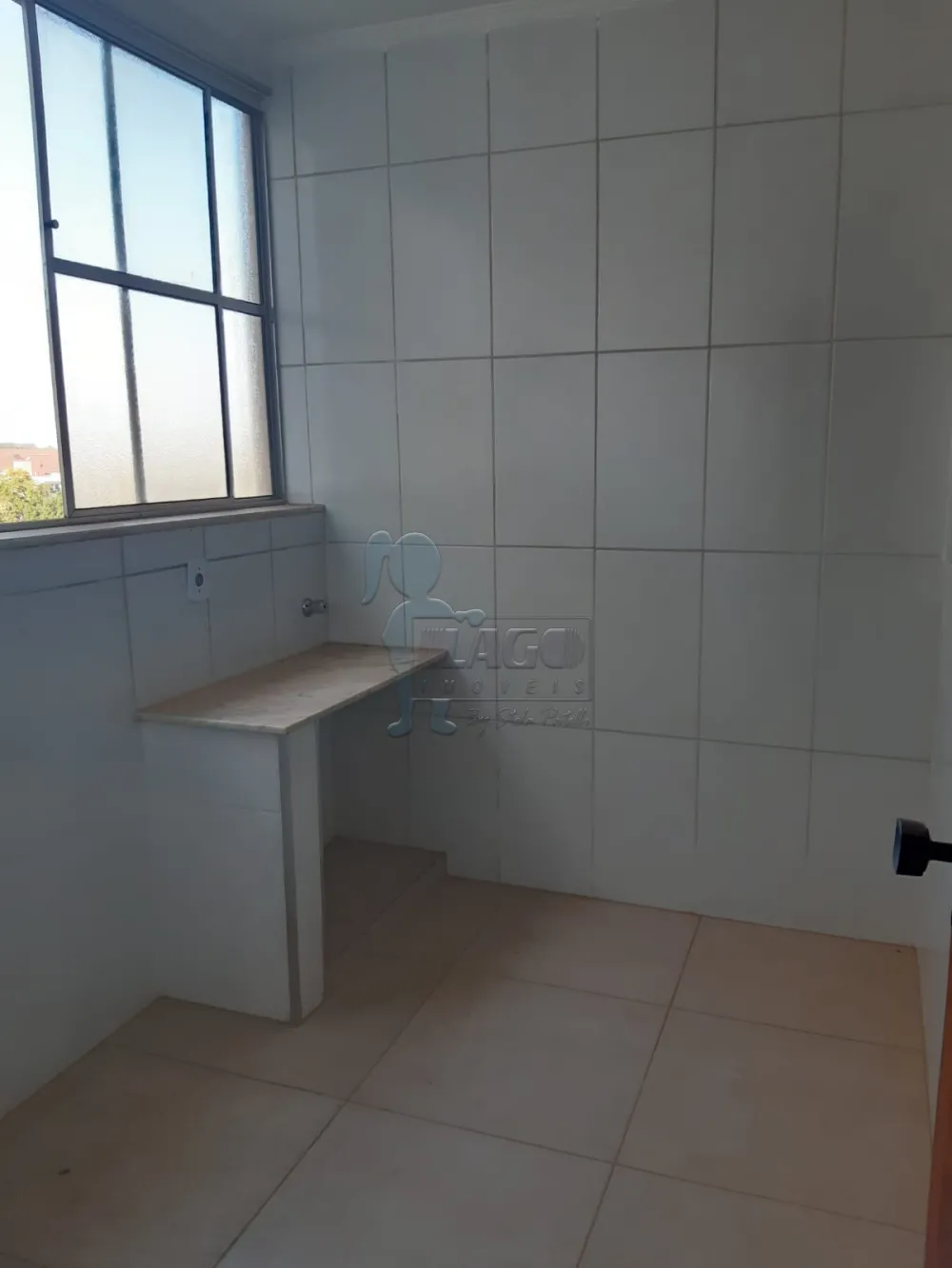 Comprar Apartamentos / Padrão em Ribeirão Preto R$ 350.000,00 - Foto 12