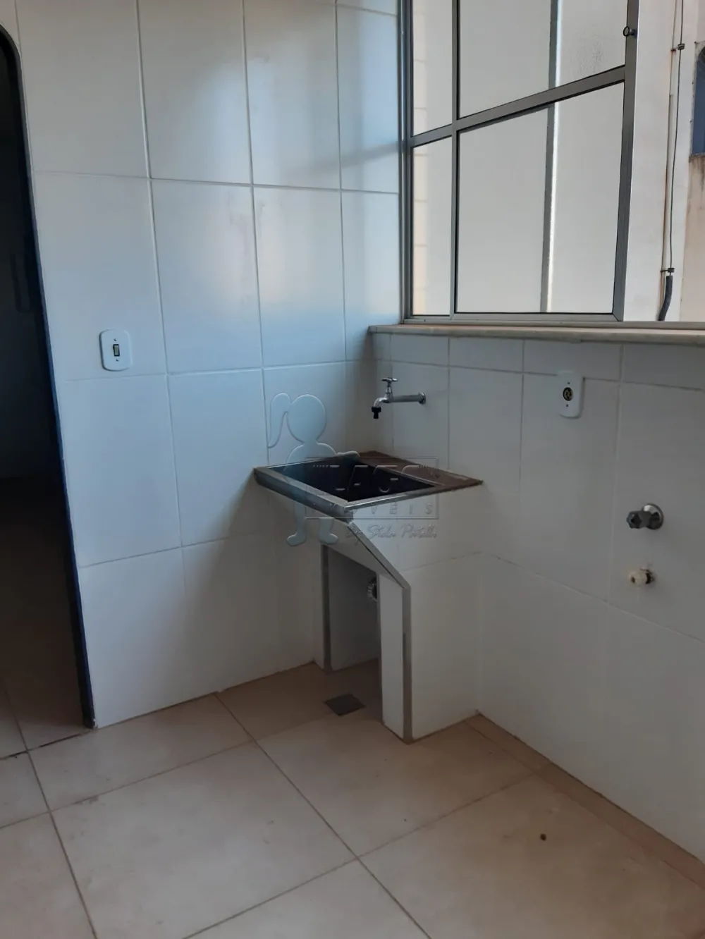 Comprar Apartamento / Padrão em Ribeirão Preto R$ 350.000,00 - Foto 13