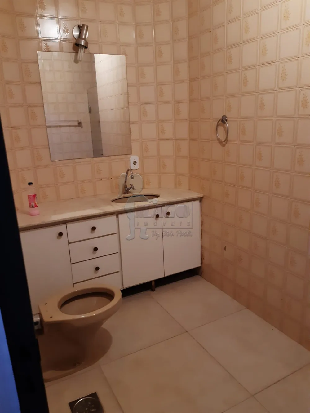 Comprar Apartamento / Padrão em Ribeirão Preto R$ 350.000,00 - Foto 15