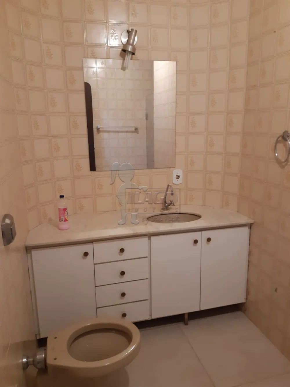 Comprar Apartamentos / Padrão em Ribeirão Preto R$ 350.000,00 - Foto 18