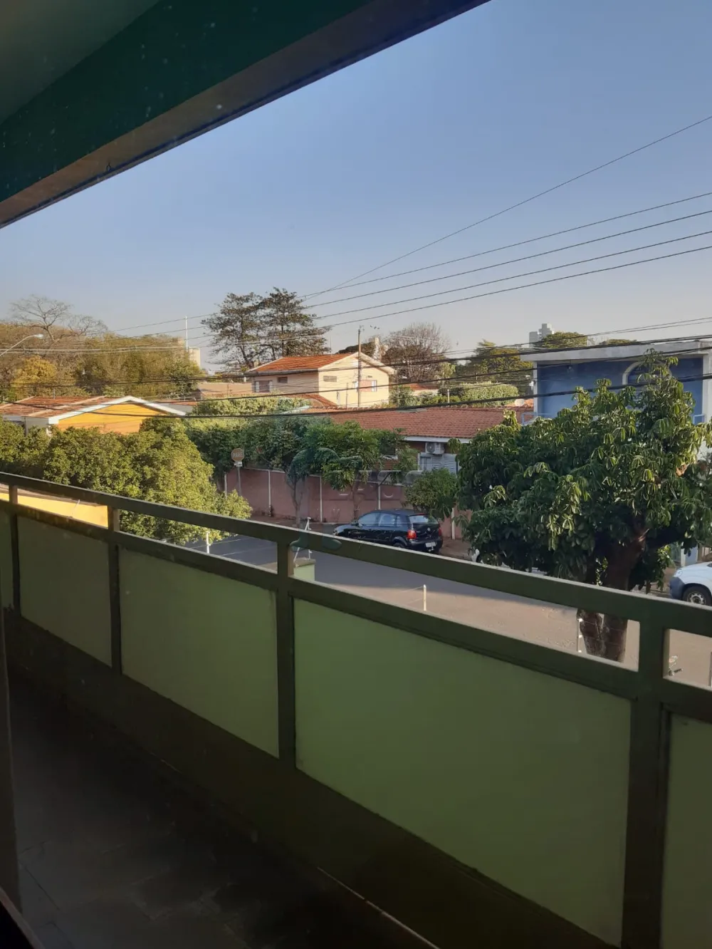 Comprar Apartamento / Padrão em Ribeirão Preto R$ 350.000,00 - Foto 19