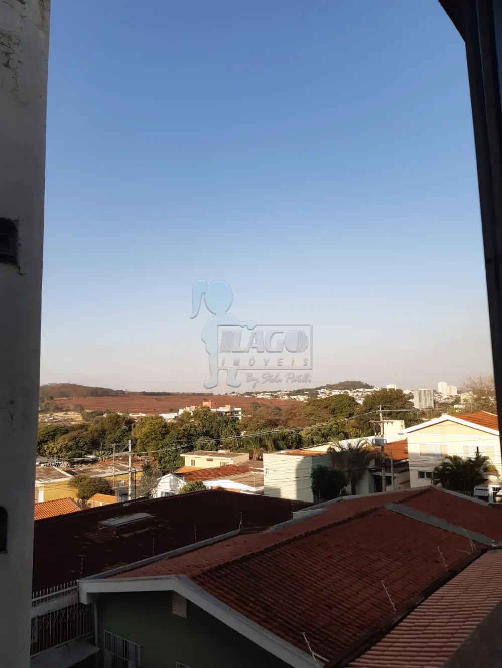 Comprar Apartamento / Padrão em Ribeirão Preto R$ 350.000,00 - Foto 21