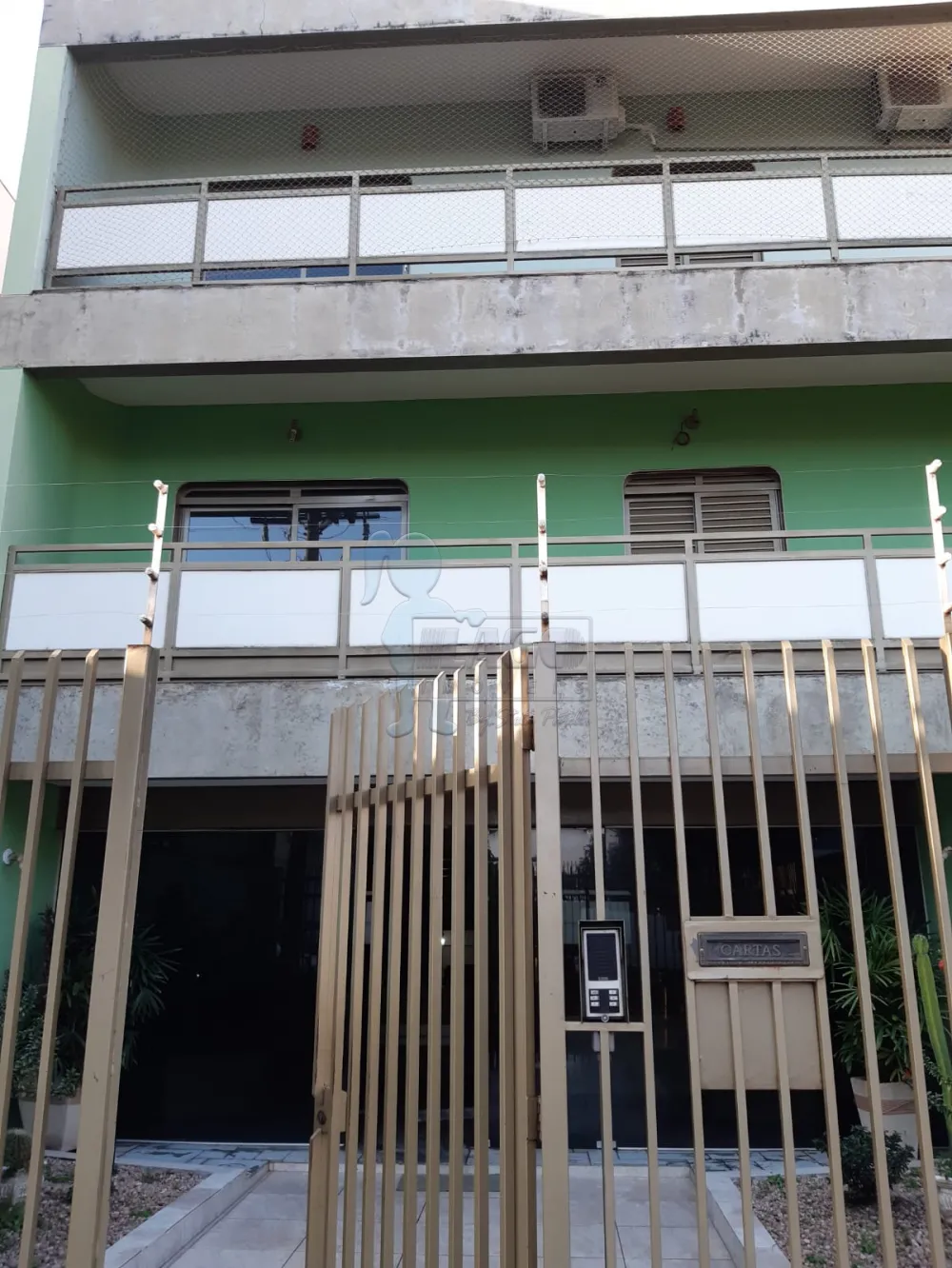 Comprar Apartamentos / Padrão em Ribeirão Preto R$ 350.000,00 - Foto 23