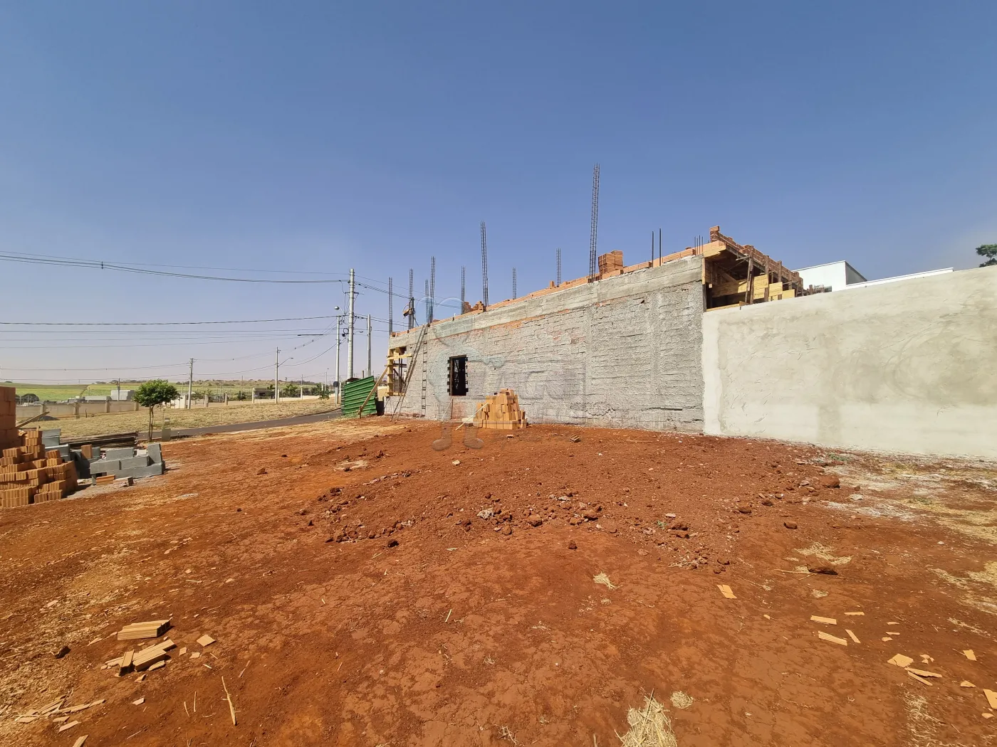 Comprar Terreno / Condomínio em Ribeirão Preto R$ 255.000,00 - Foto 7