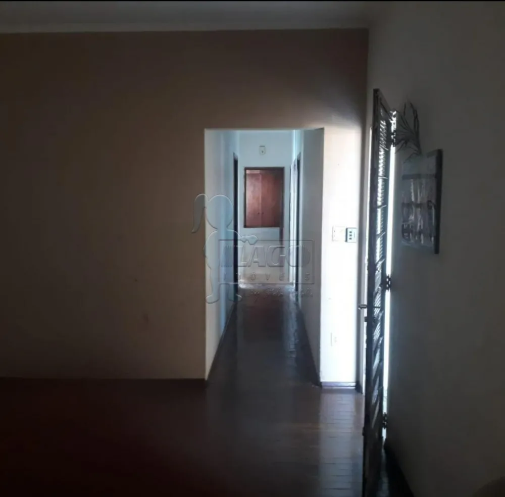 Comprar Casa / Padrão em Ribeirão Preto R$ 437.000,00 - Foto 4