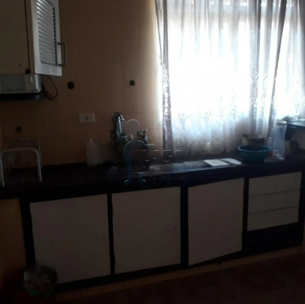 Comprar Casa / Padrão em Ribeirão Preto R$ 437.000,00 - Foto 9