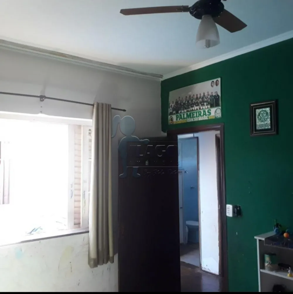 Comprar Casa / Padrão em Ribeirão Preto R$ 437.000,00 - Foto 17
