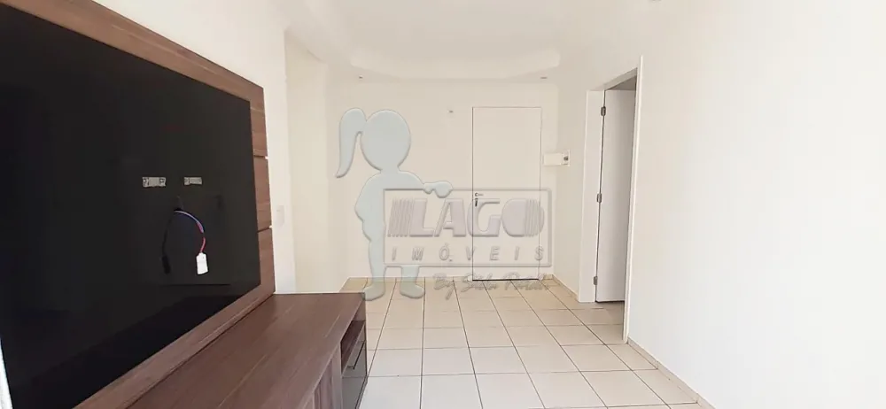 Comprar Apartamento / Padrão em Ribeirão Preto R$ 160.000,00 - Foto 2