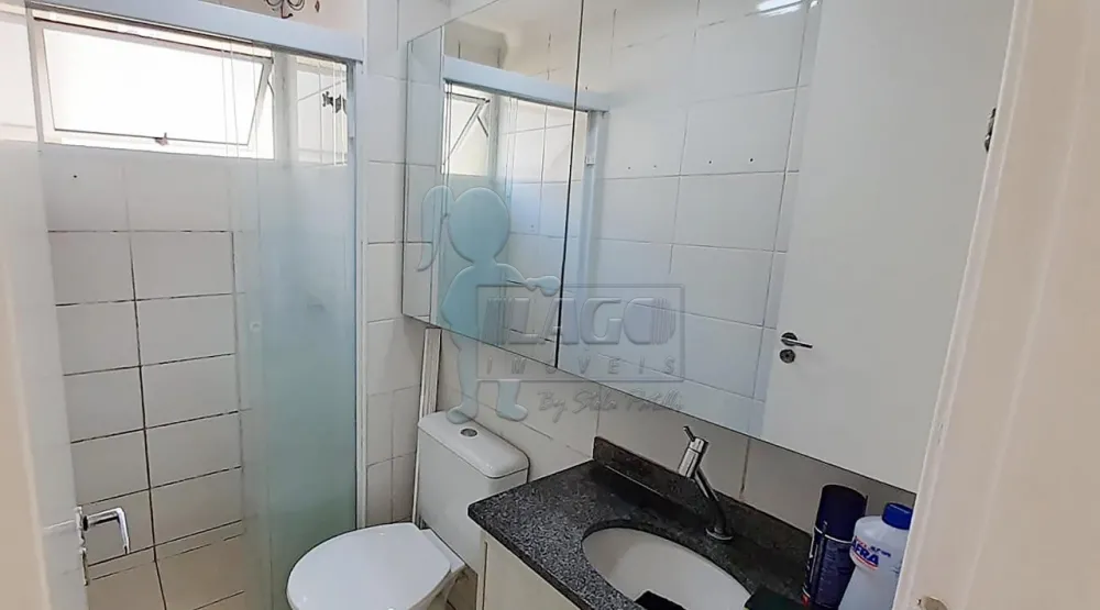 Comprar Apartamento / Padrão em Ribeirão Preto R$ 160.000,00 - Foto 12