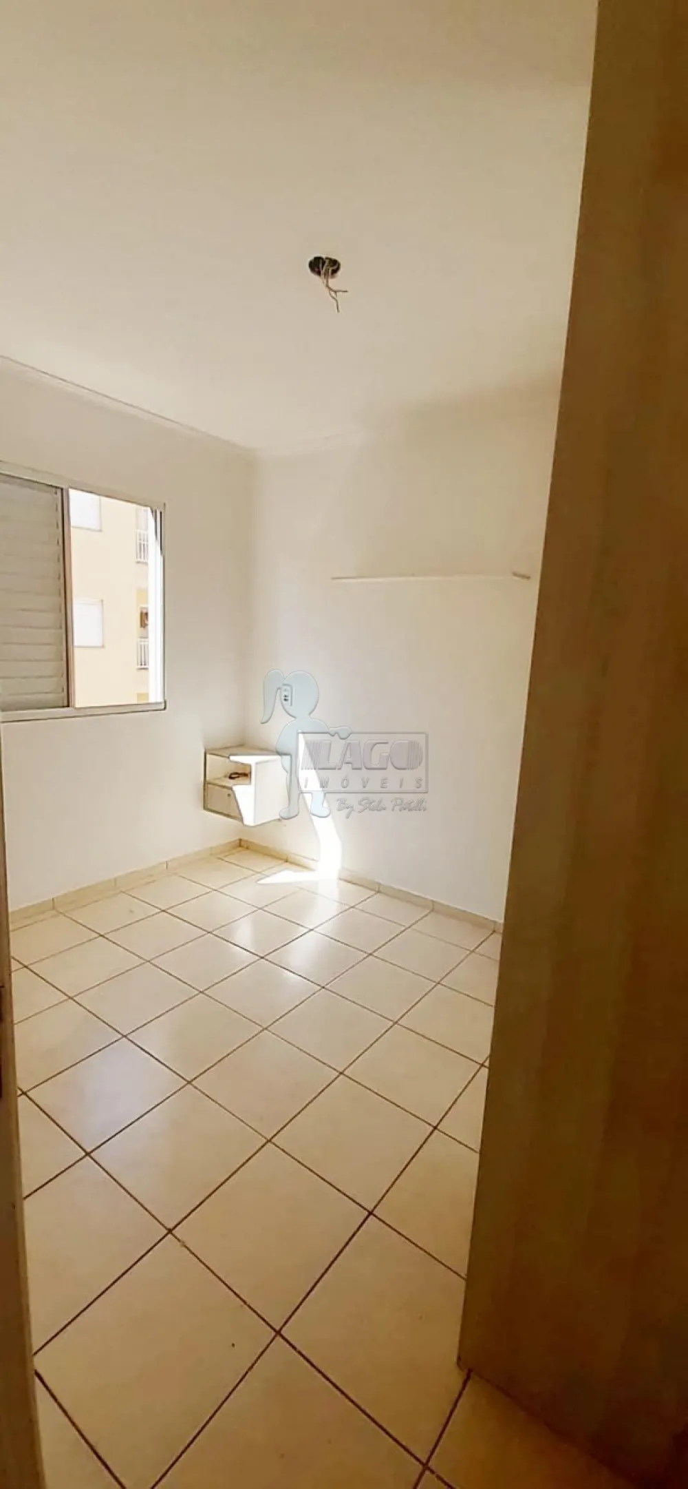 Comprar Apartamento / Padrão em Ribeirão Preto R$ 160.000,00 - Foto 9