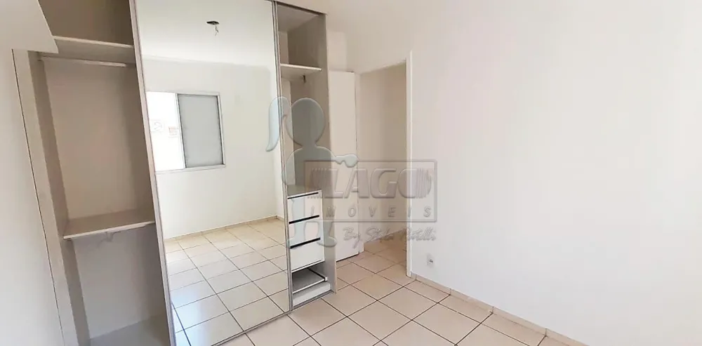 Comprar Apartamento / Padrão em Ribeirão Preto R$ 160.000,00 - Foto 11