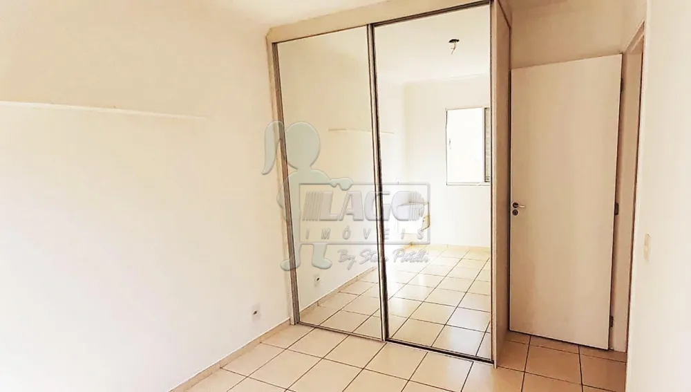 Comprar Apartamento / Padrão em Ribeirão Preto R$ 160.000,00 - Foto 10