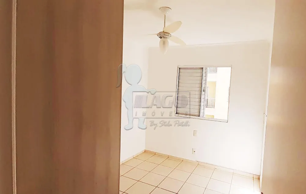 Comprar Apartamento / Padrão em Ribeirão Preto R$ 160.000,00 - Foto 14