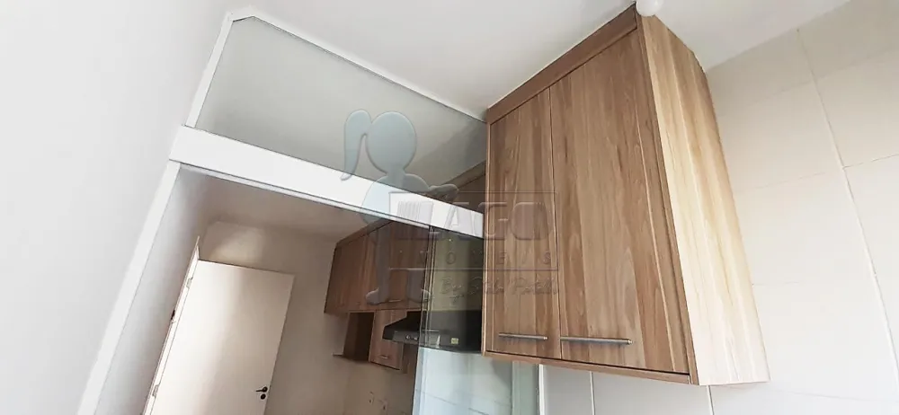 Comprar Apartamento / Padrão em Ribeirão Preto R$ 160.000,00 - Foto 15