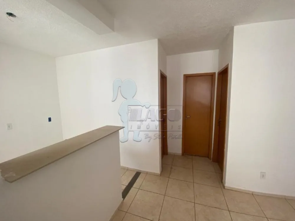 Comprar Apartamento / Padrão em Ribeirão Preto R$ 170.000,00 - Foto 4