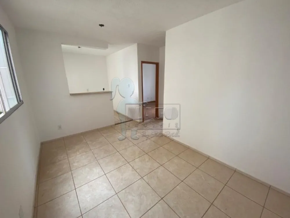 Comprar Apartamento / Padrão em Ribeirão Preto R$ 170.000,00 - Foto 1