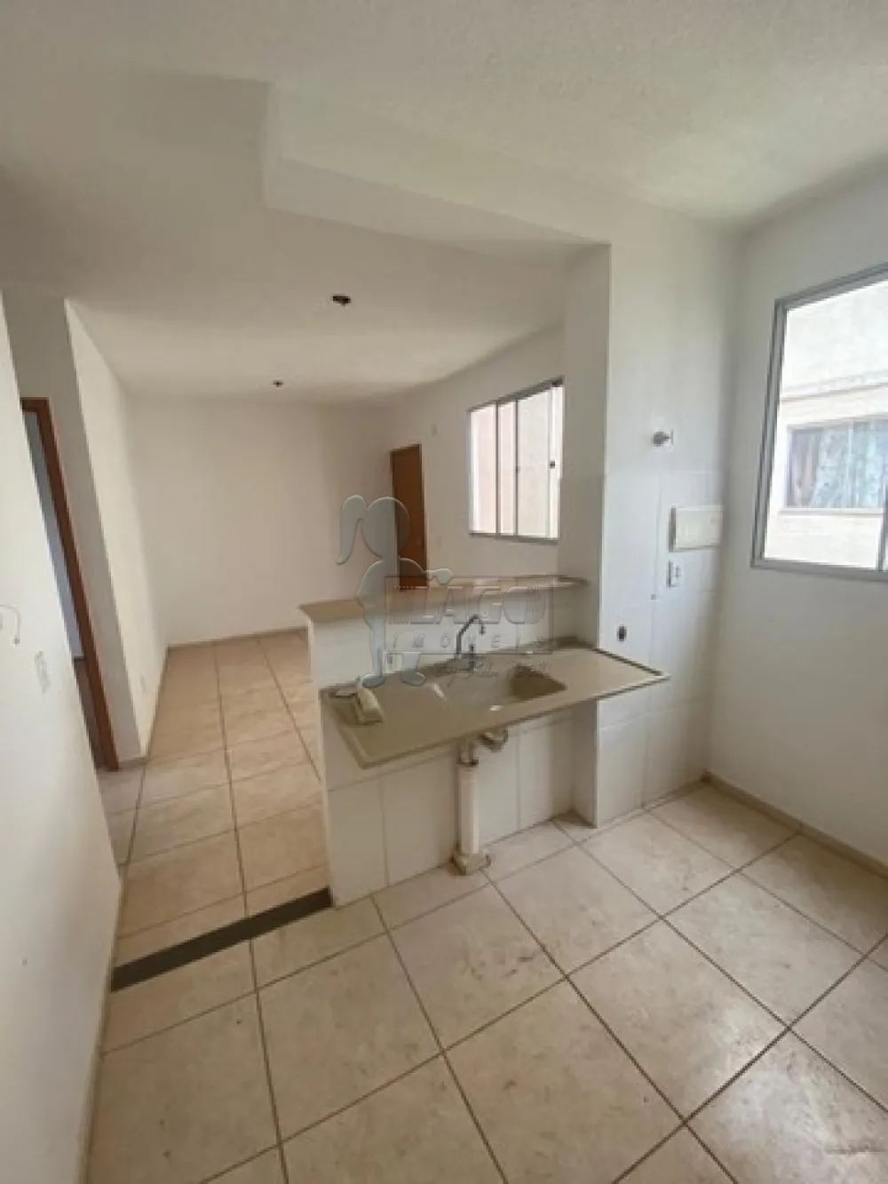 Comprar Apartamento / Padrão em Ribeirão Preto R$ 170.000,00 - Foto 9