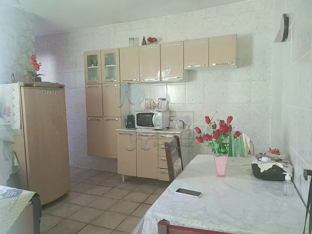 Comprar Casa / Padrão em Ribeirão Preto R$ 215.000,00 - Foto 2