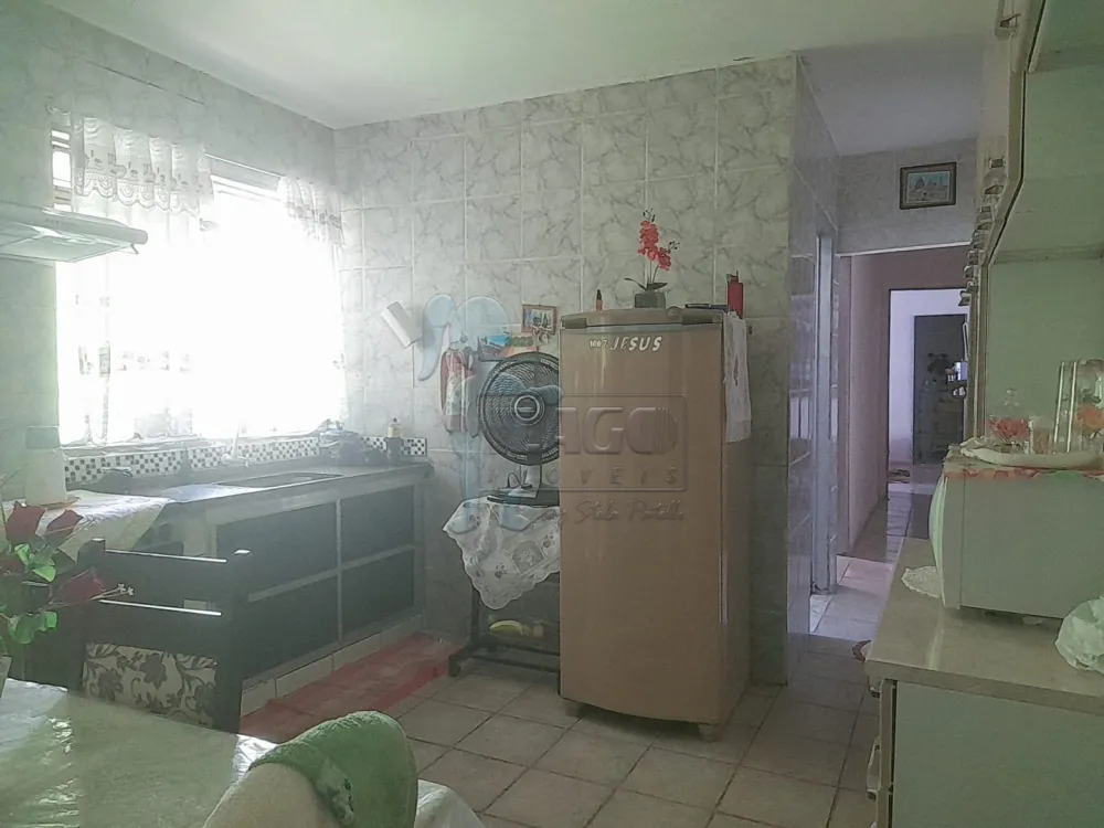 Comprar Casa / Padrão em Ribeirão Preto R$ 215.000,00 - Foto 3