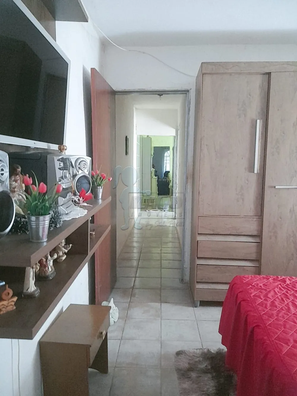 Comprar Casa / Padrão em Ribeirão Preto R$ 215.000,00 - Foto 7