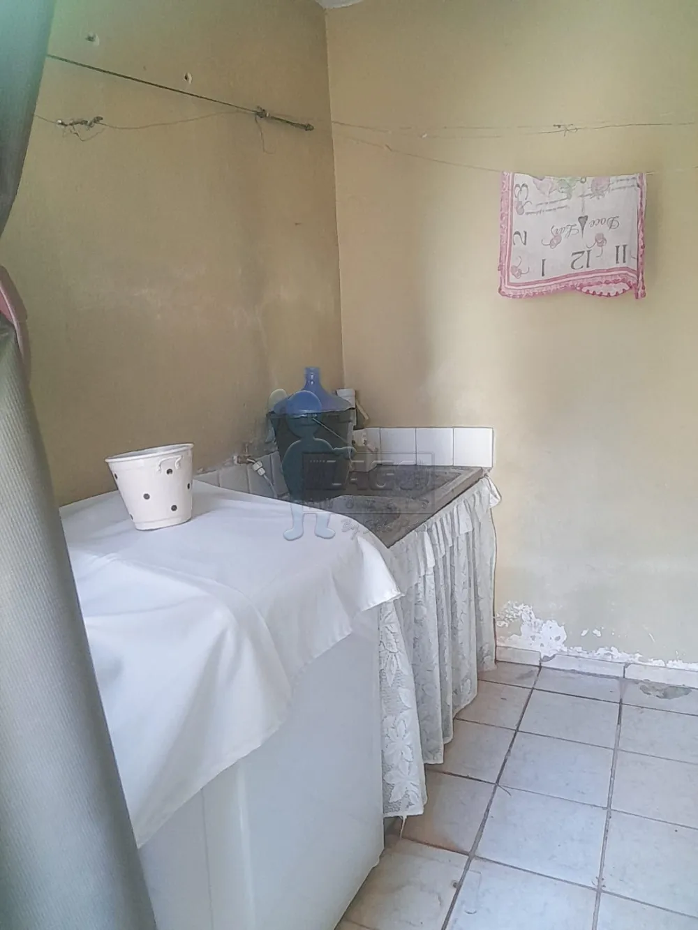 Comprar Casa / Padrão em Ribeirão Preto R$ 215.000,00 - Foto 14