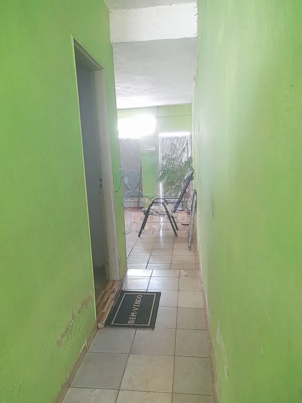 Comprar Casa / Padrão em Ribeirão Preto R$ 215.000,00 - Foto 11