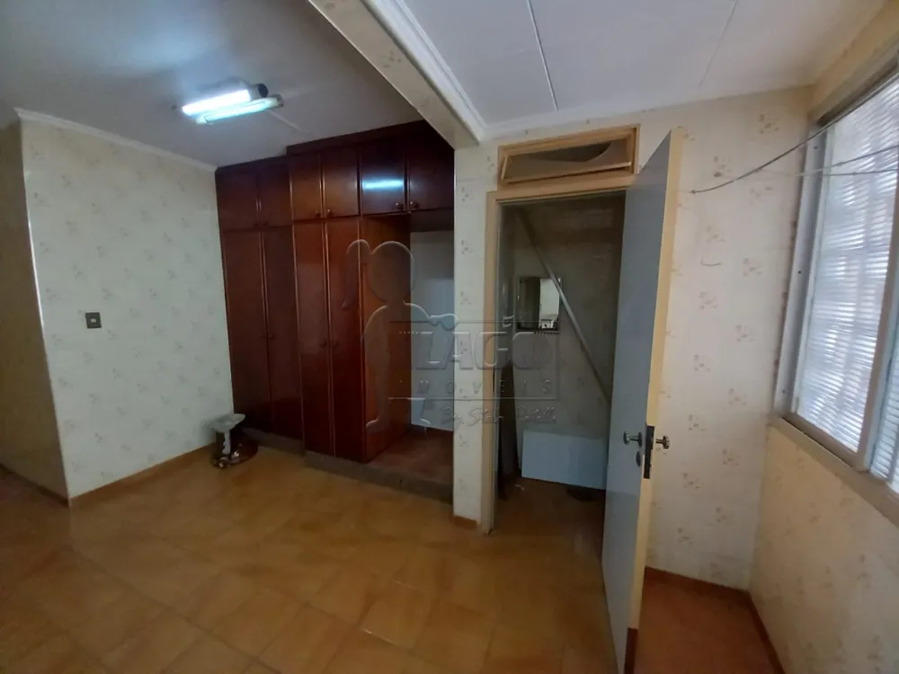 Alugar Apartamento / Padrão em Ribeirão Preto R$ 1.200,00 - Foto 13