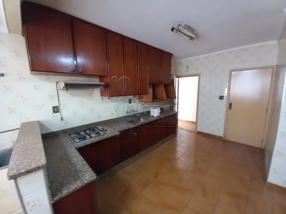 Alugar Apartamento / Padrão em Ribeirão Preto R$ 1.200,00 - Foto 12