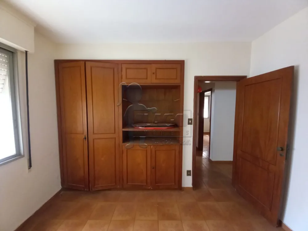 Alugar Apartamento / Padrão em Ribeirão Preto R$ 1.200,00 - Foto 5