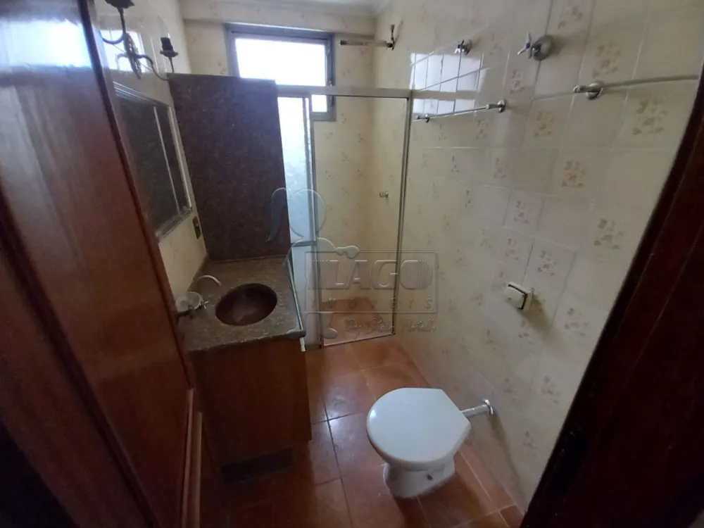 Alugar Apartamento / Padrão em Ribeirão Preto R$ 1.200,00 - Foto 10