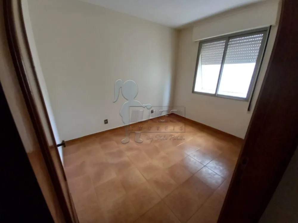 Alugar Apartamento / Padrão em Ribeirão Preto R$ 1.200,00 - Foto 4