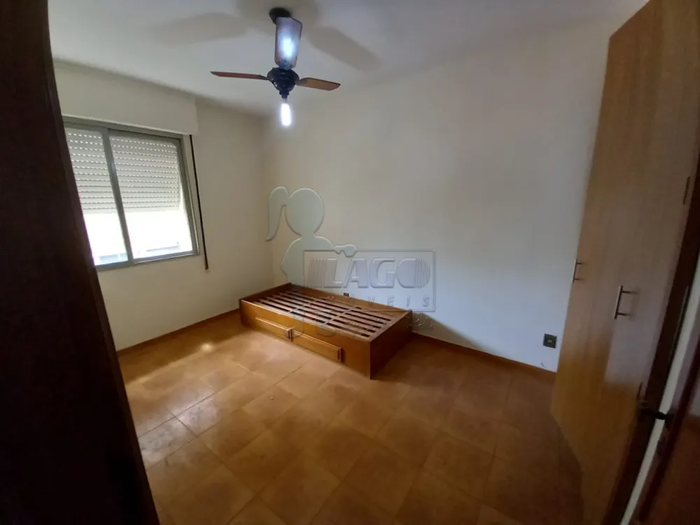 Alugar Apartamento / Padrão em Ribeirão Preto R$ 1.200,00 - Foto 6