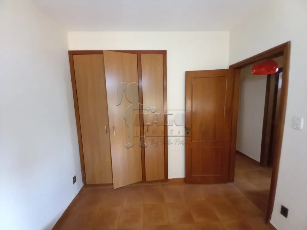 Alugar Apartamento / Padrão em Ribeirão Preto R$ 1.200,00 - Foto 7