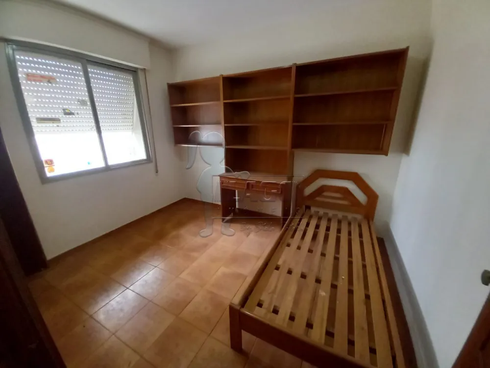 Alugar Apartamento / Padrão em Ribeirão Preto R$ 1.200,00 - Foto 9