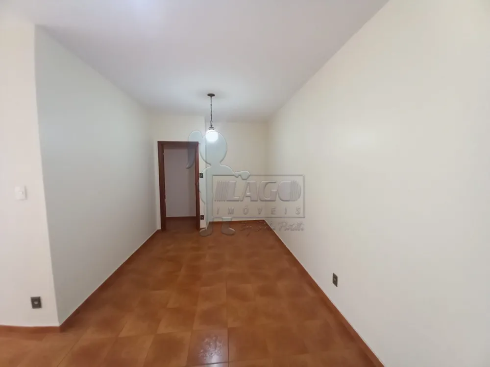 Alugar Apartamento / Padrão em Ribeirão Preto R$ 1.200,00 - Foto 3