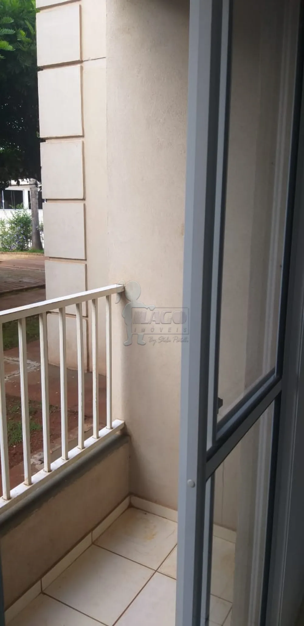 Comprar Apartamento / Padrão em Ribeirão Preto R$ 150.000,00 - Foto 5