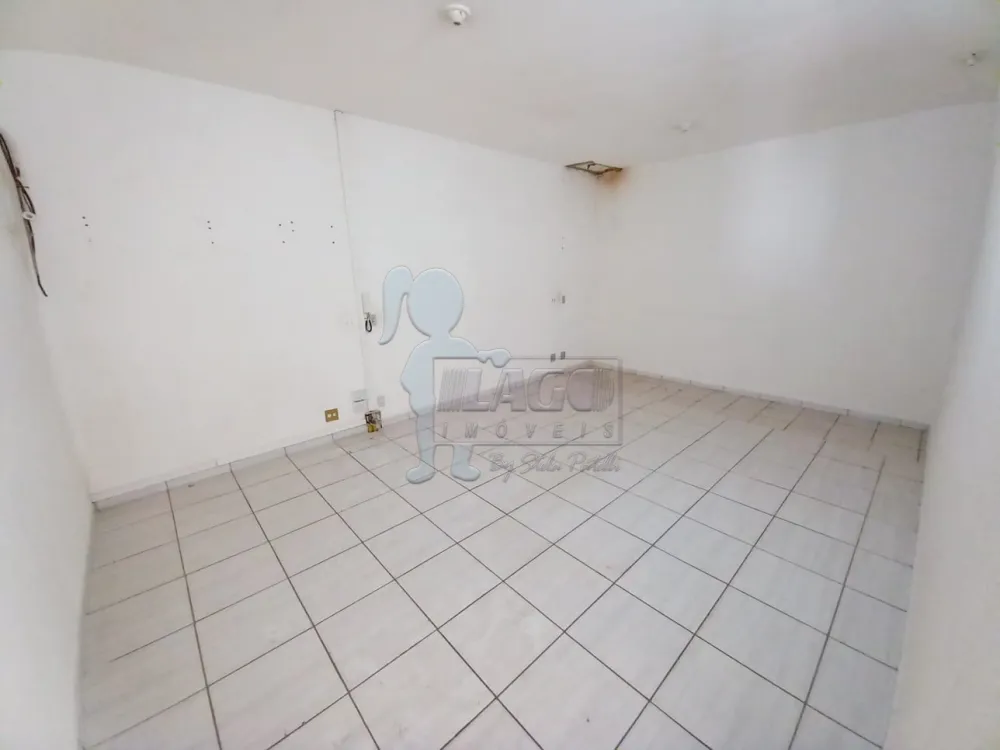 Alugar Comercial padrão / Galpão - Armazém em Ribeirão Preto R$ 2.000,00 - Foto 1