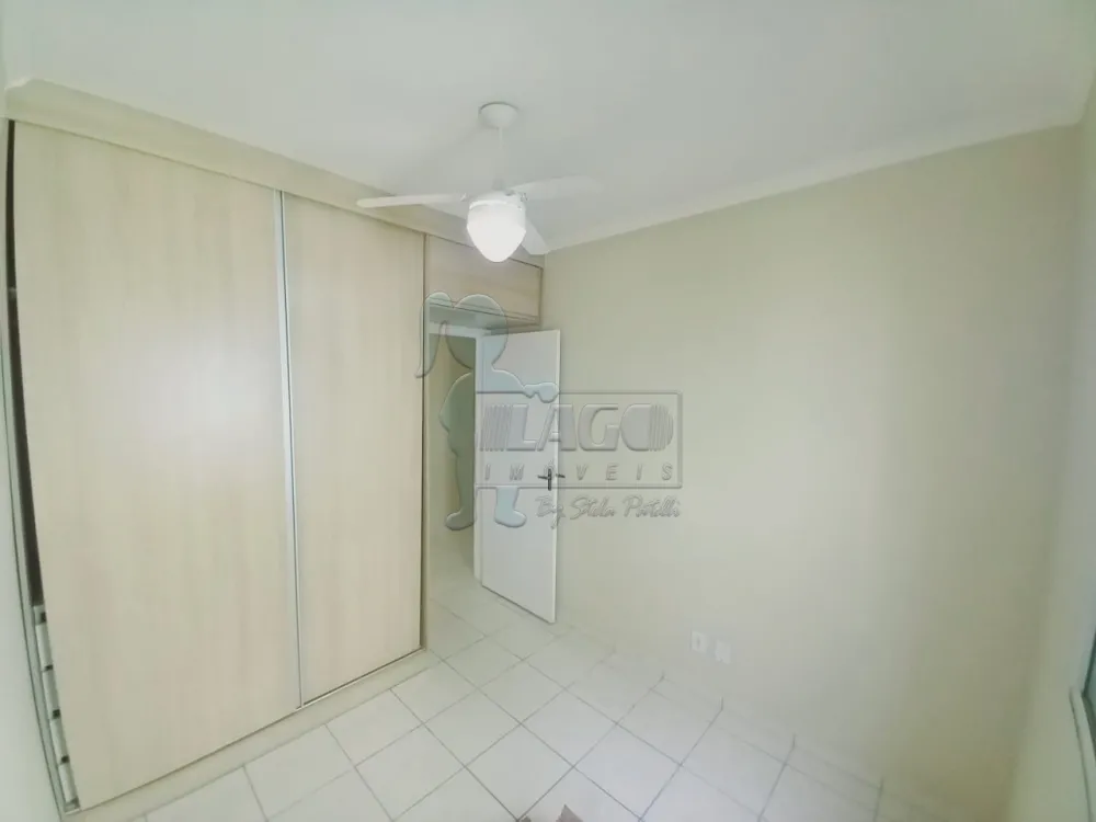 Alugar Apartamento / Padrão em Ribeirão Preto R$ 650,00 - Foto 5