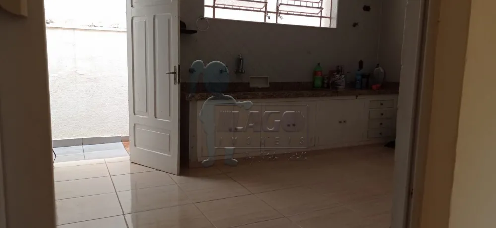 Comprar Casa / Padrão em Ribeirão Preto R$ 480.000,00 - Foto 16