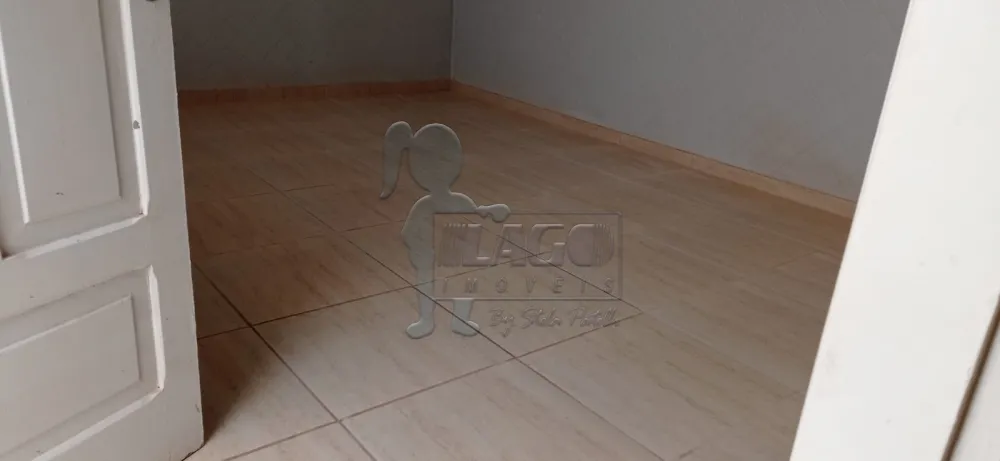 Comprar Casa / Padrão em Ribeirão Preto R$ 480.000,00 - Foto 21
