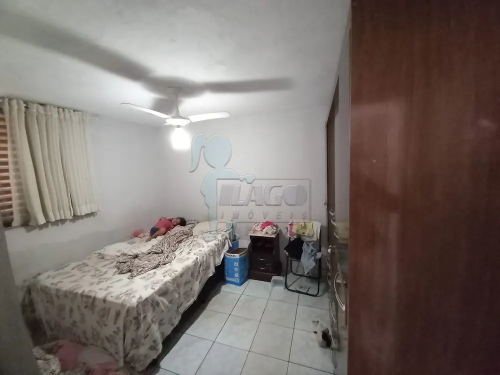 Comprar Casa / Padrão em Ribeirão Preto R$ 230.000,00 - Foto 4