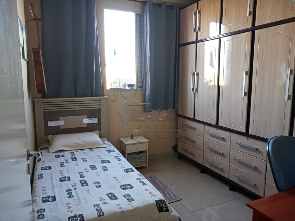 Alugar Apartamento / Padrão em Ribeirão Preto R$ 1.450,00 - Foto 4