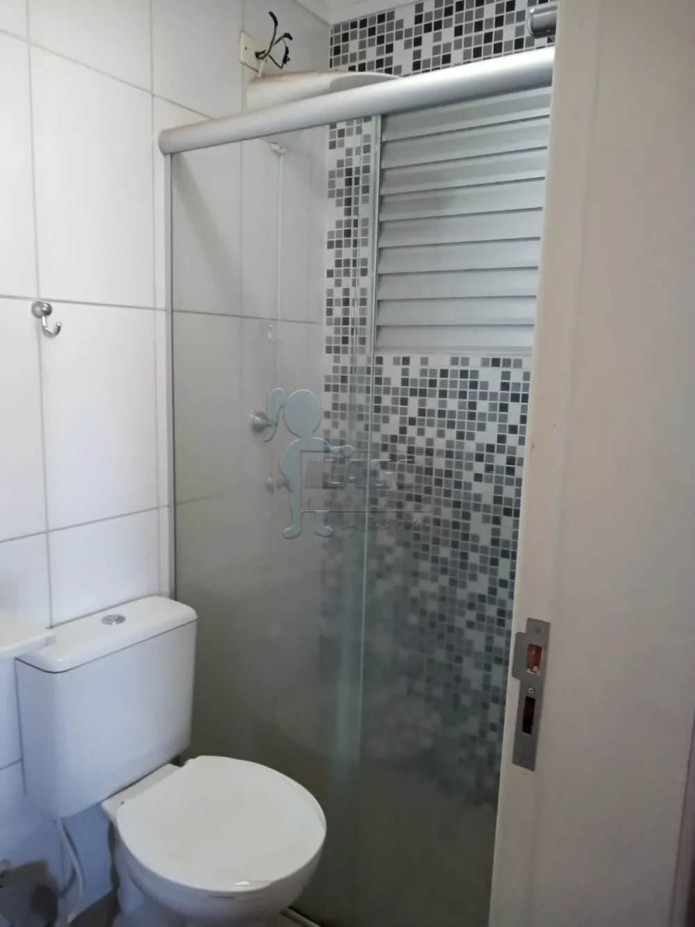 Alugar Apartamento / Padrão em Ribeirão Preto R$ 1.450,00 - Foto 9