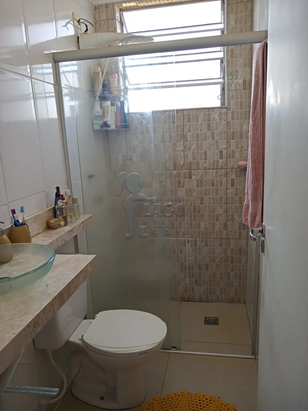 Alugar Apartamento / Padrão em Ribeirão Preto R$ 1.450,00 - Foto 10