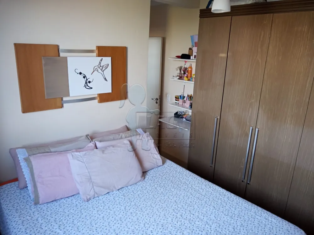 Alugar Apartamento / Padrão em Ribeirão Preto R$ 1.450,00 - Foto 7