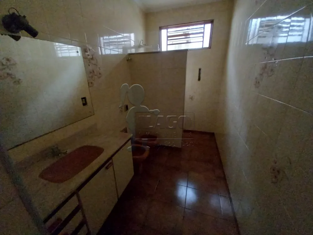 Alugar Casa / Padrão em Ribeirão Preto R$ 4.000,00 - Foto 10