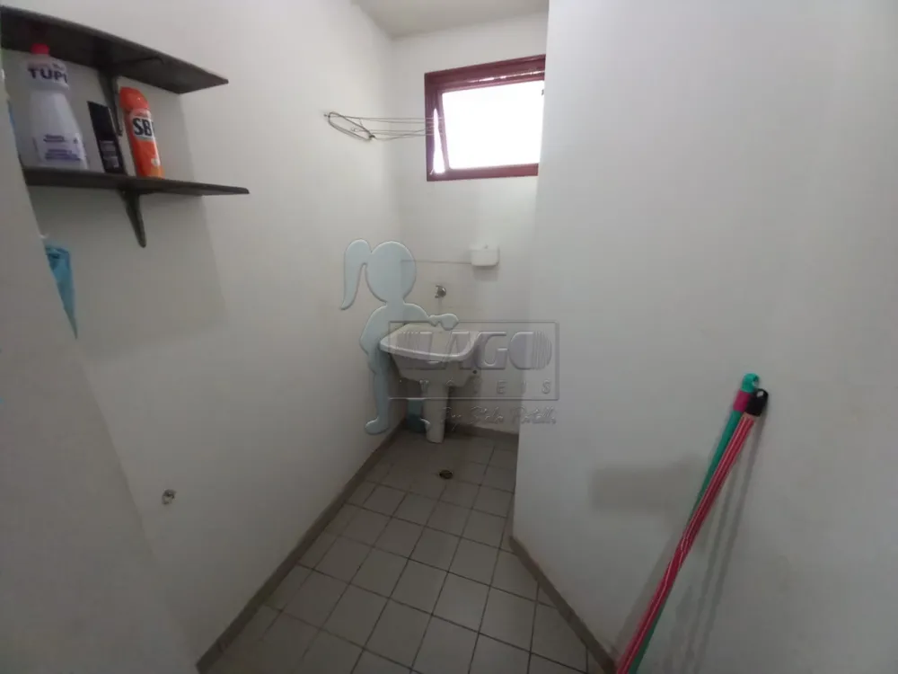 Alugar Apartamentos / Padrão em Ribeirão Preto R$ 450,00 - Foto 8