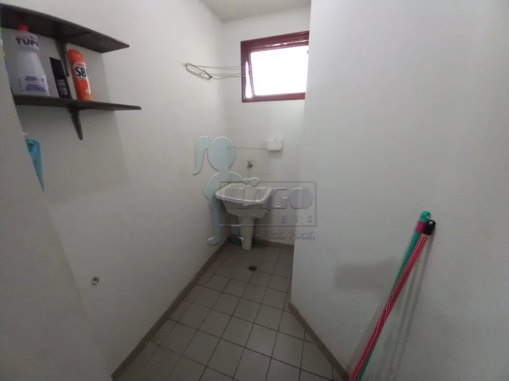 Alugar Apartamento / Padrão em Ribeirão Preto R$ 450,00 - Foto 8