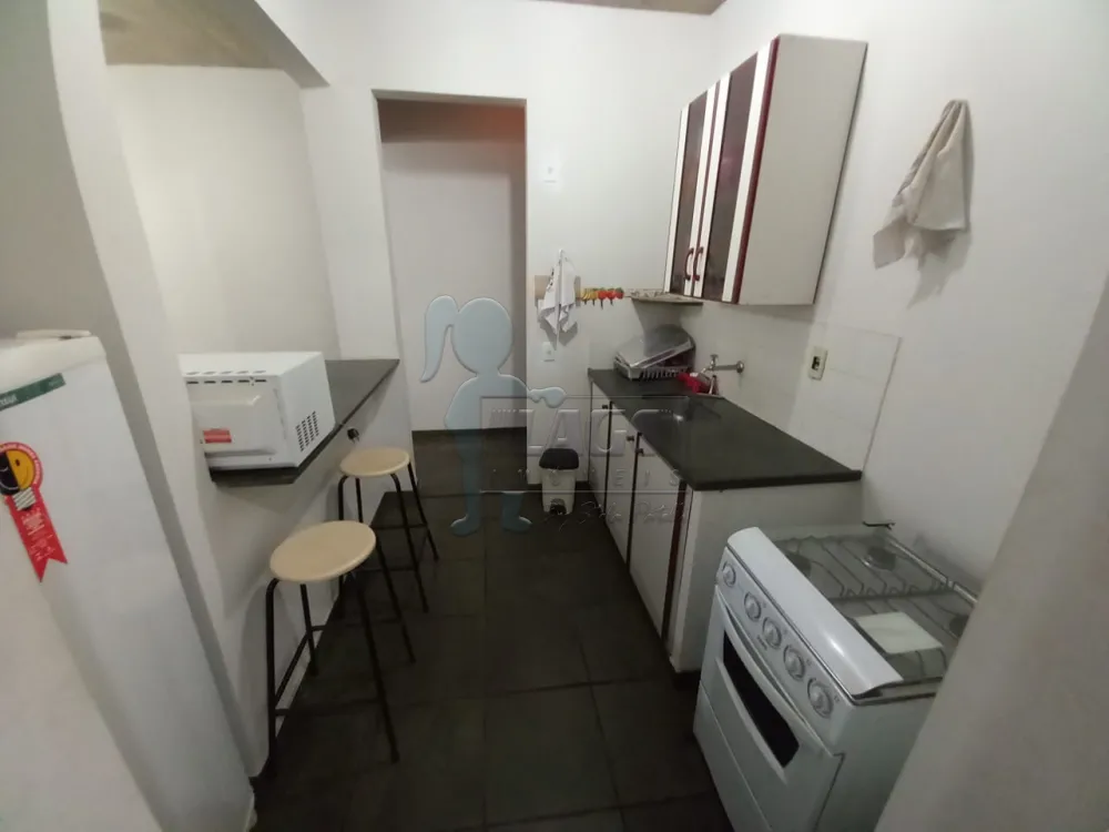 Alugar Apartamentos / Padrão em Ribeirão Preto R$ 450,00 - Foto 7