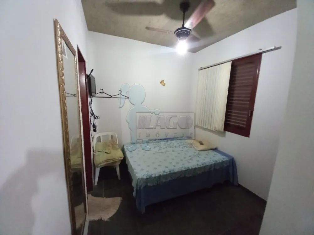 Alugar Apartamentos / Padrão em Ribeirão Preto R$ 450,00 - Foto 4